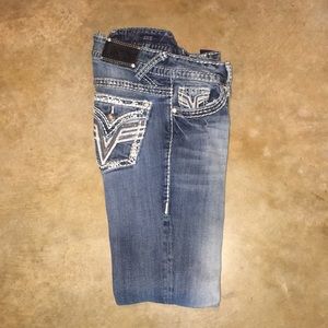 Vigoss jeans
